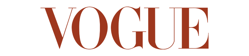 Vogue