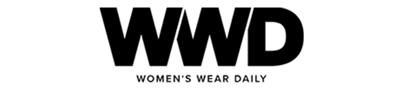 WWD lOGO
