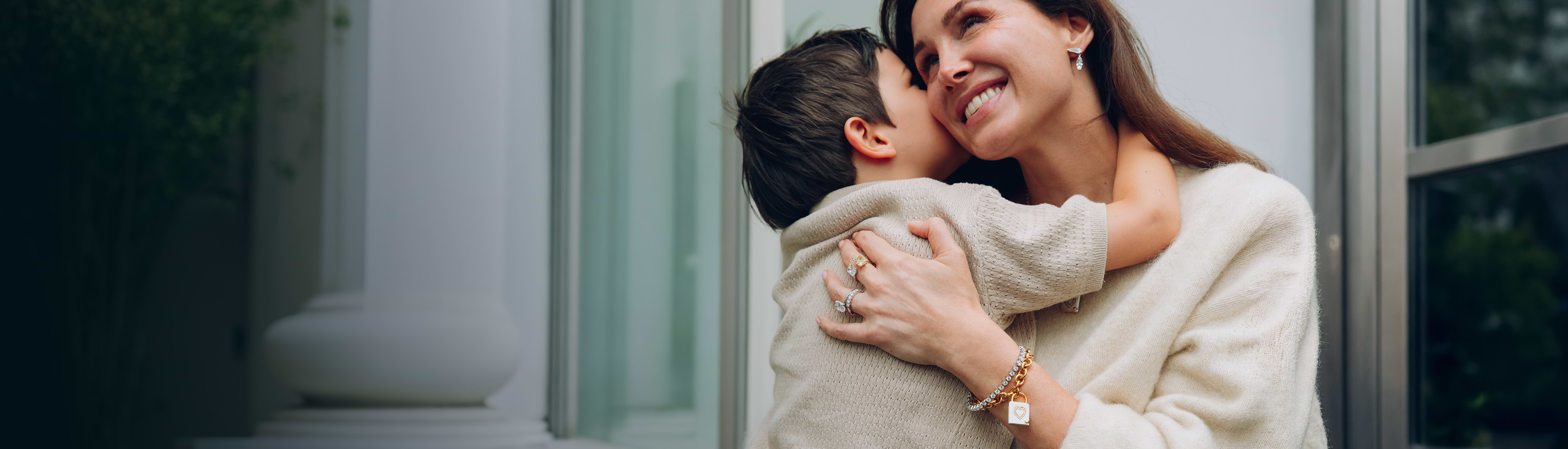 Mother's Day Gifts