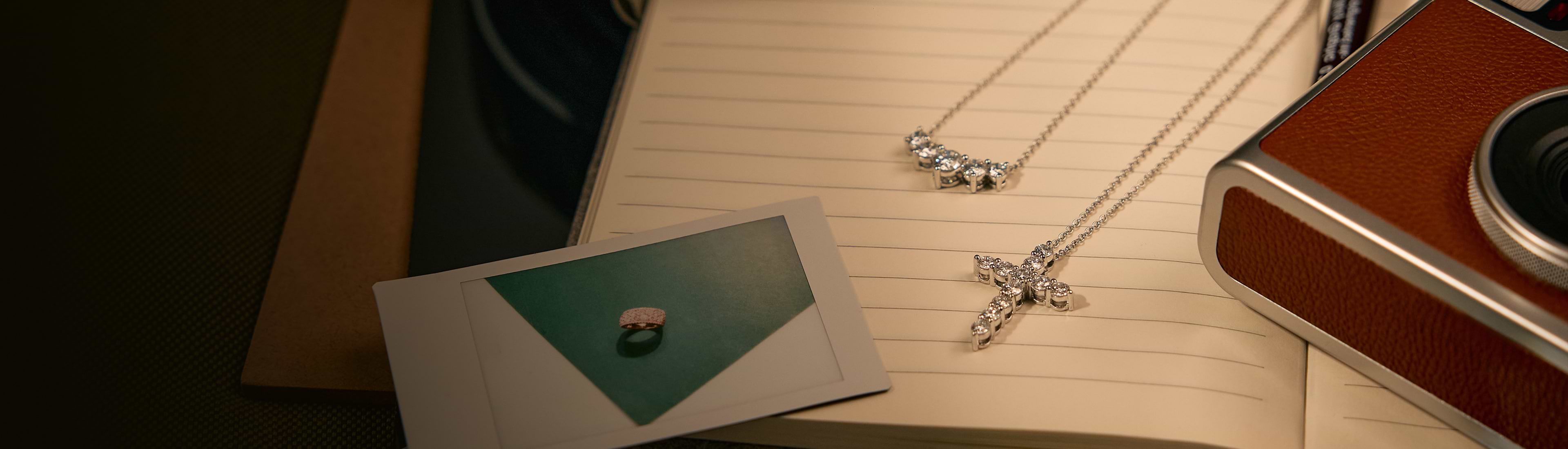Pendants