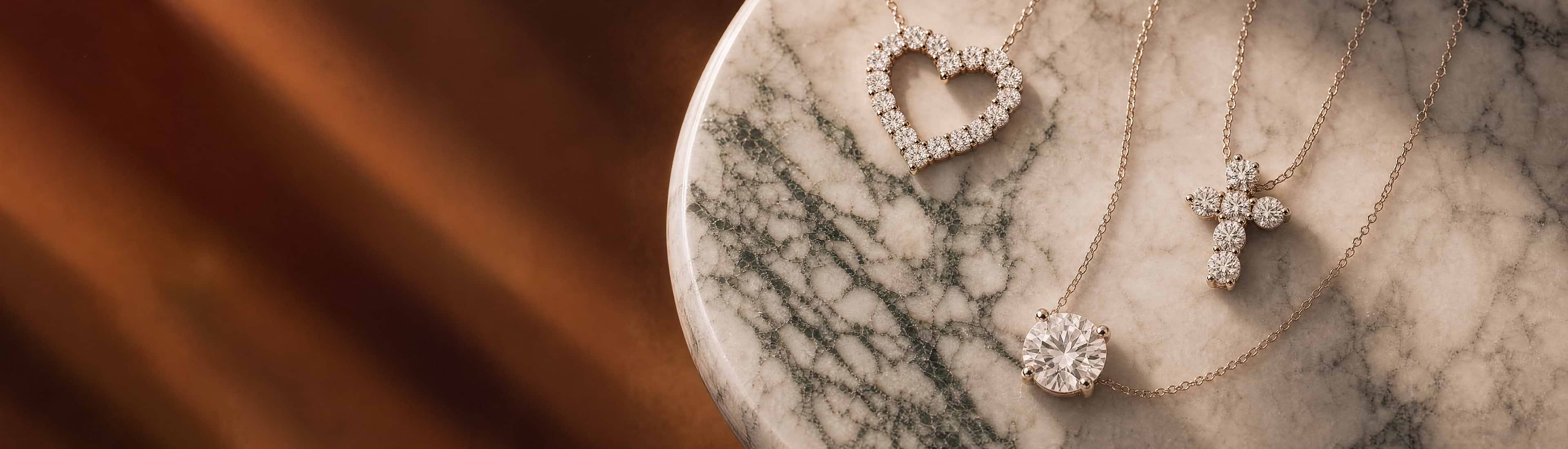 Pendants