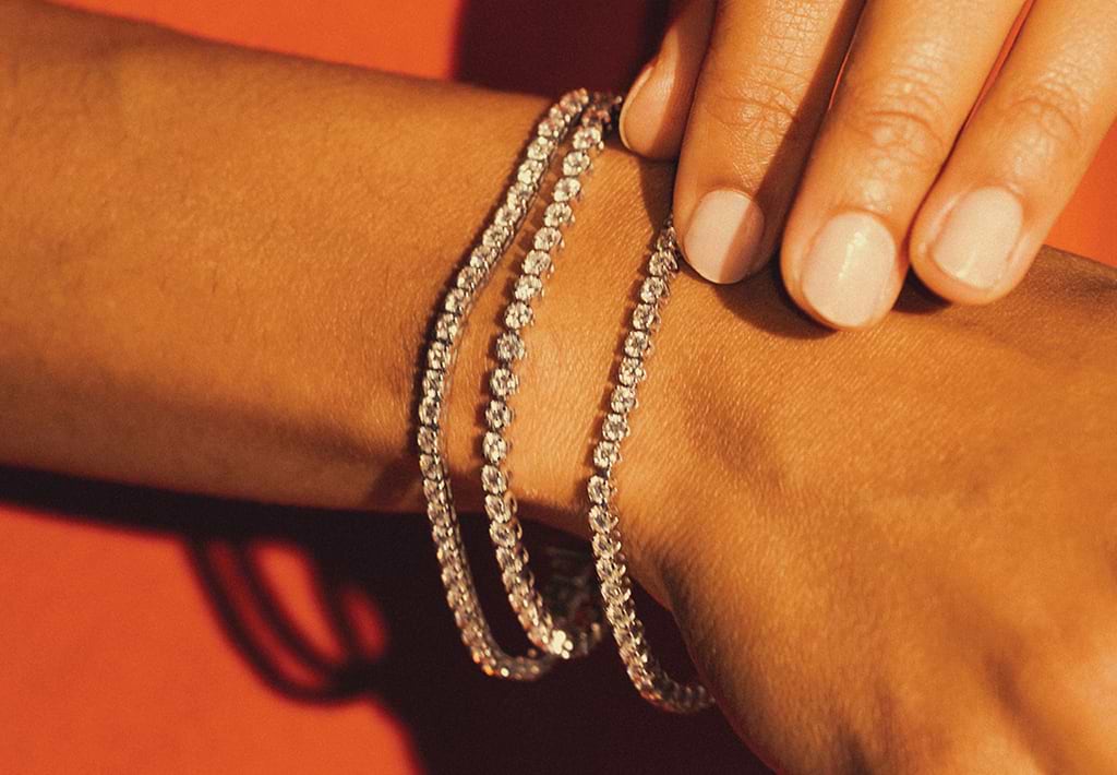 In-Stock Bracelets
