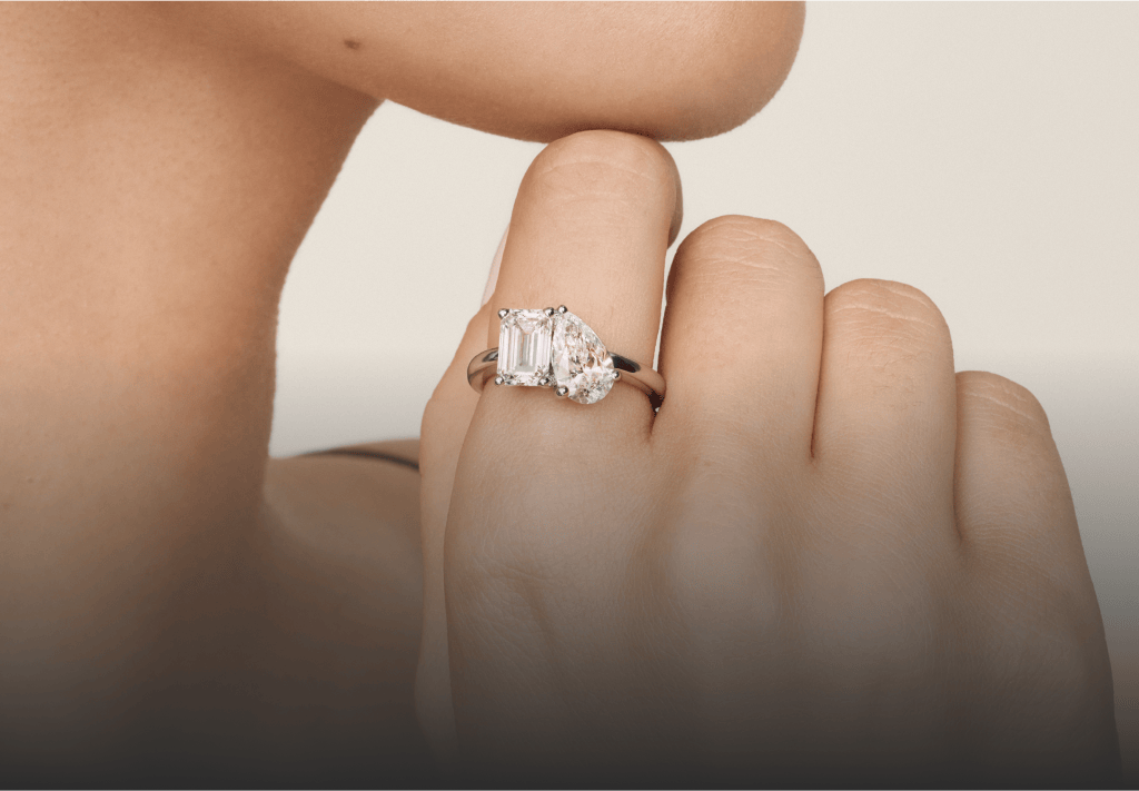 In-Stock Rings