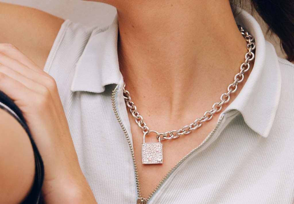 Cerra Collection 2