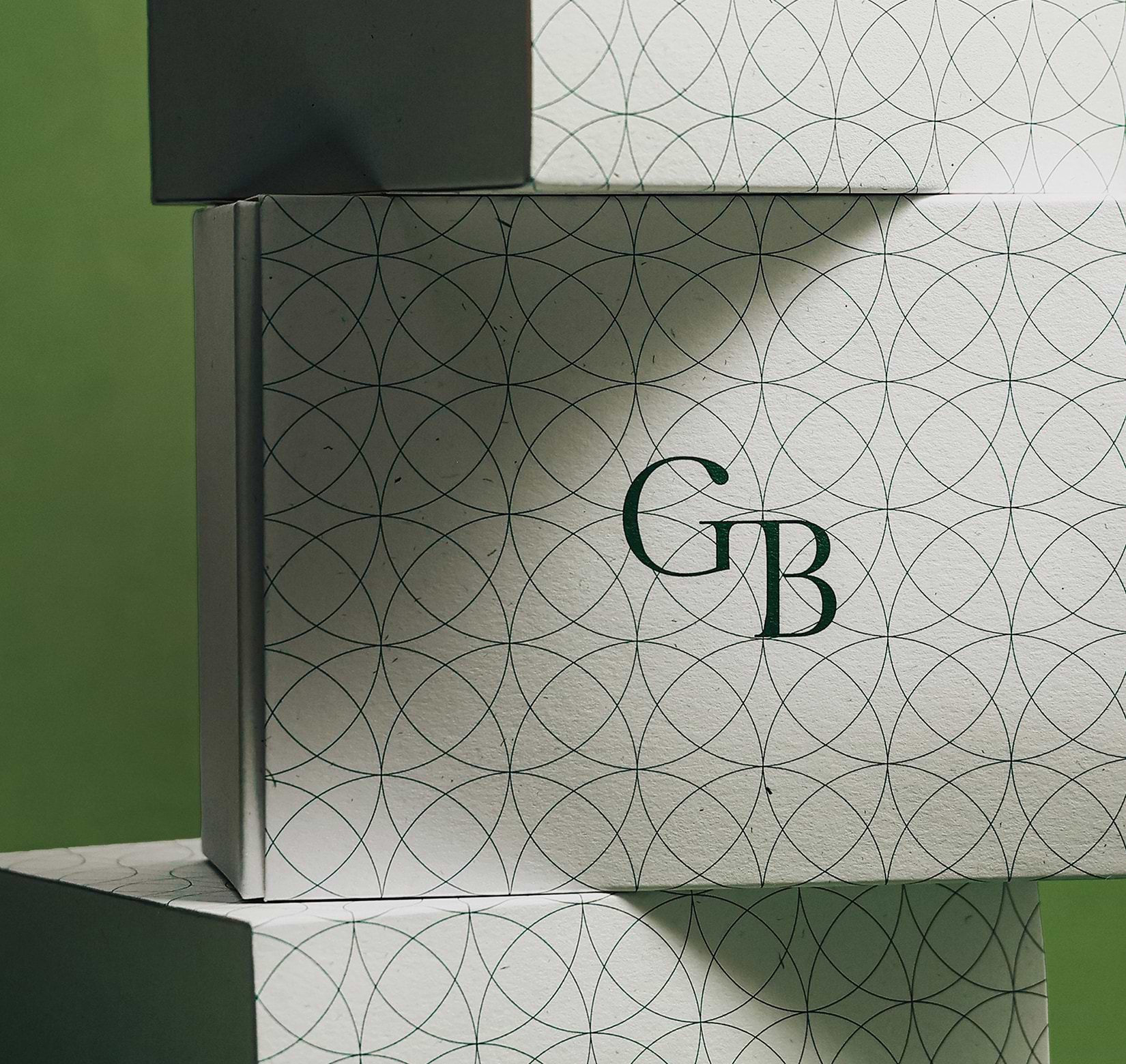 Grown Brilliance Quick Ship Gifts