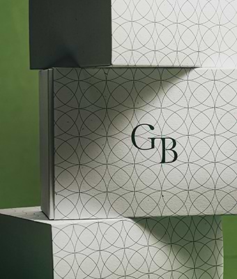 Grown Brilliance Quick Ship Gifts