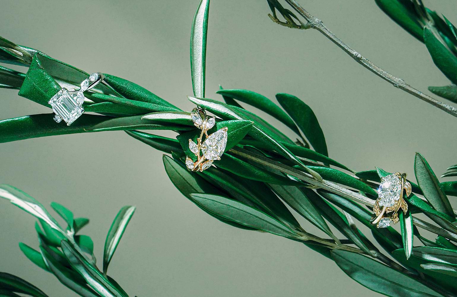 2010s NYT Matched Registrations (Exhibit Version).xlsx, image size:1540x1000