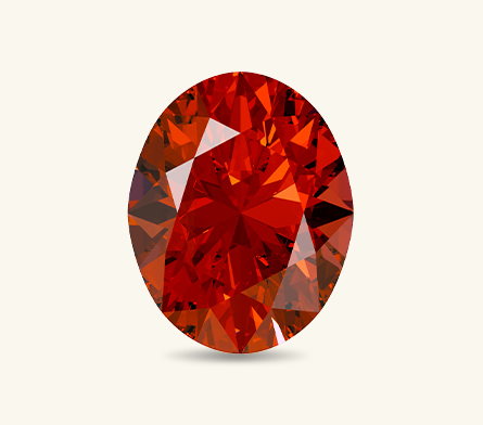 July - Ruby July - Ruby