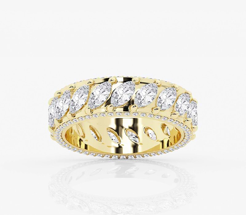 GB Custom Band