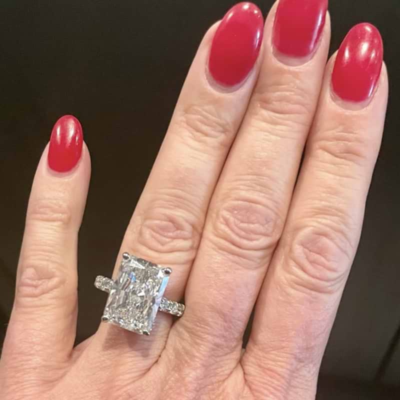 Susan Huberman: 30 Year Anniversary Upgrade