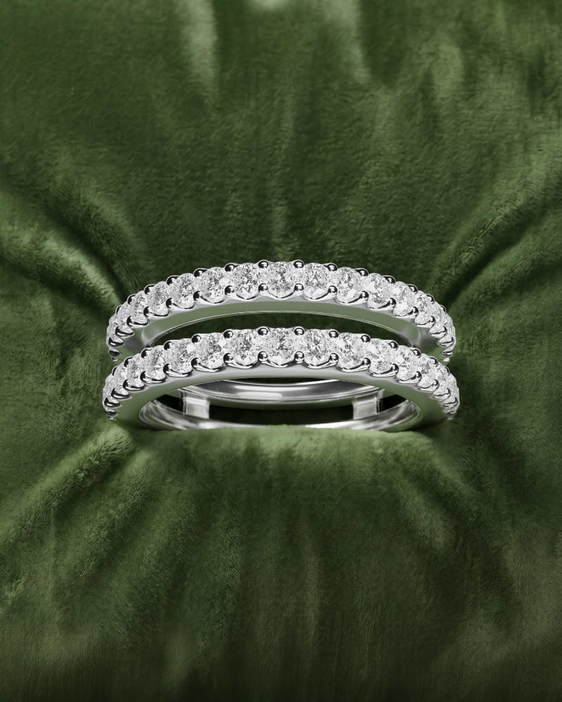 Ring Enhancers