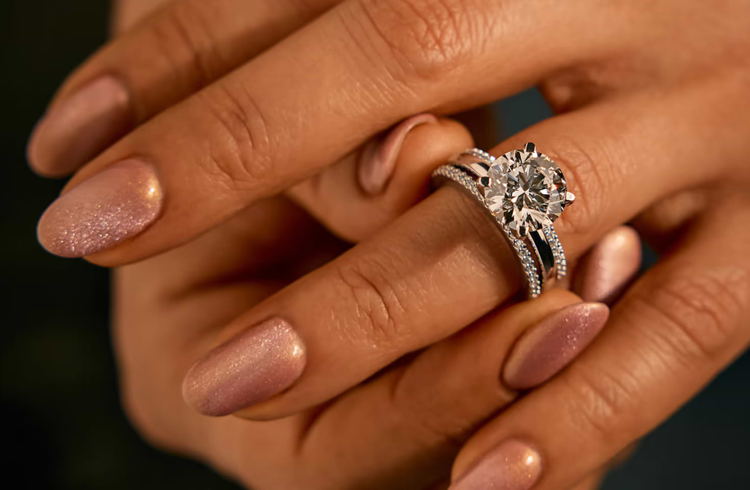 Ring Enhancers