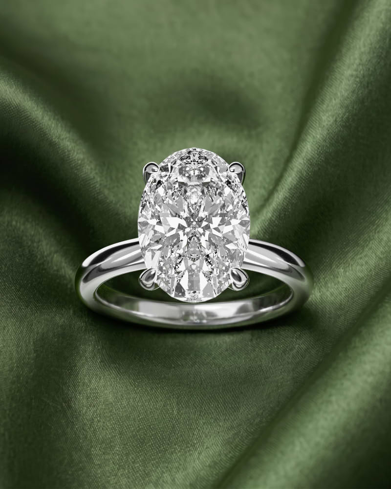 Solitaire