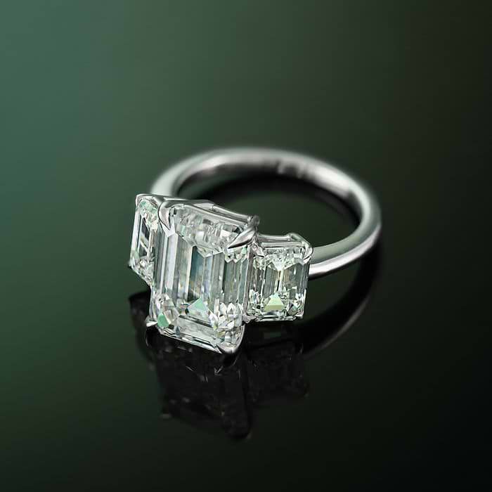 Athens Ring