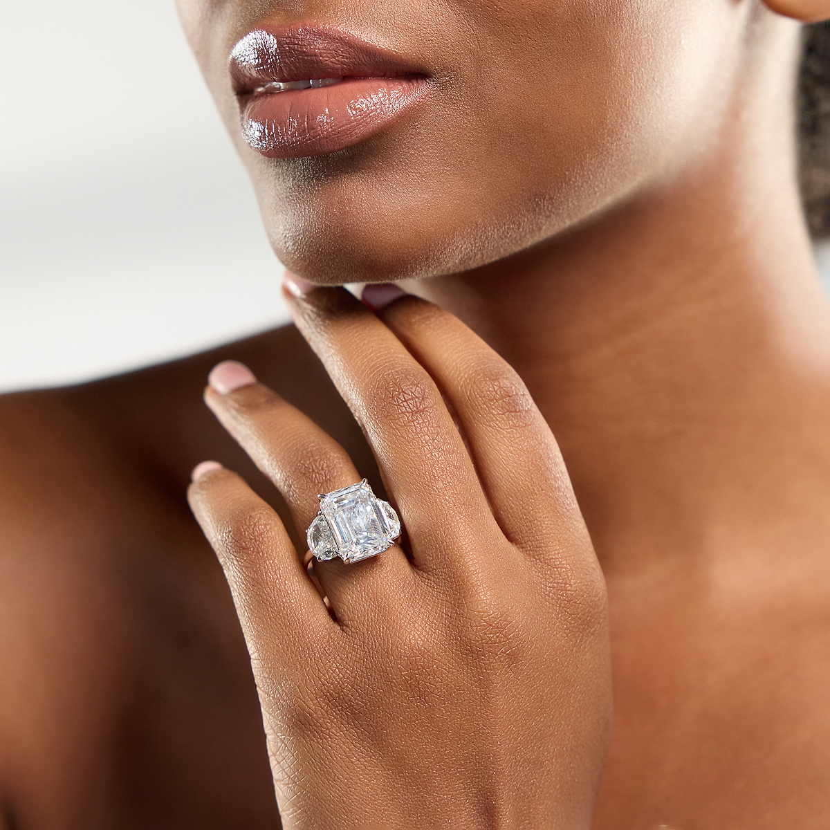 Additional Image 1 for  Sedona Ring