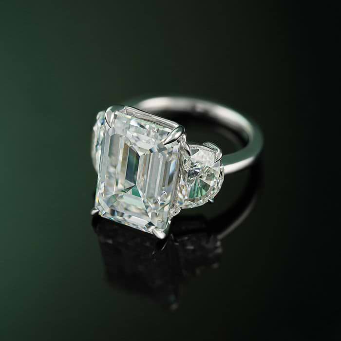 Sedona Ring