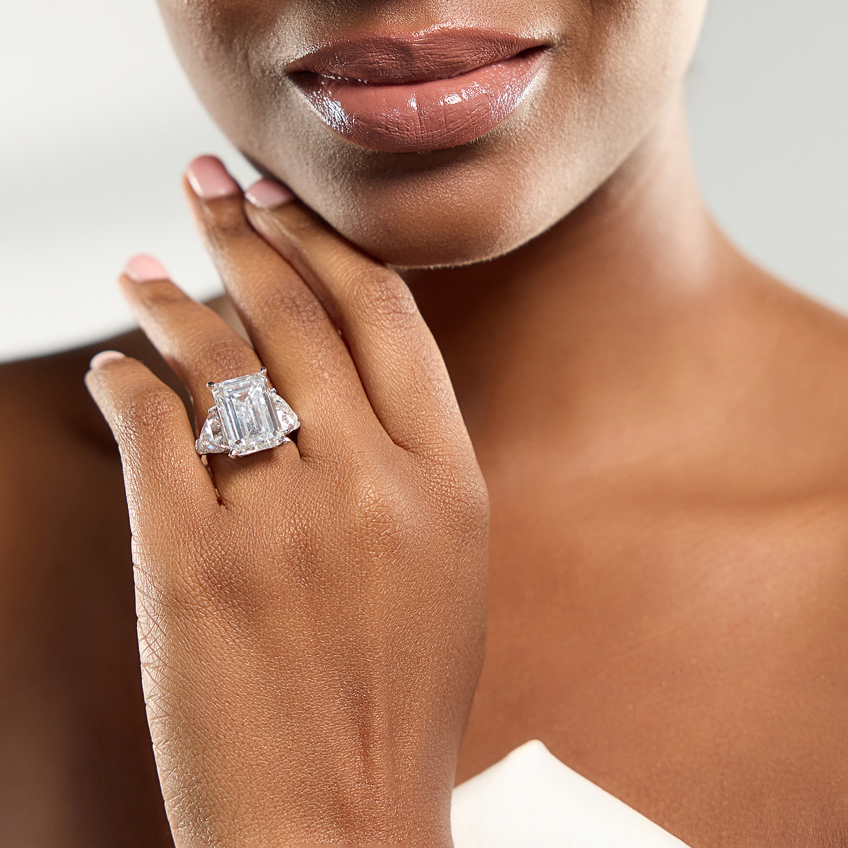 Additional Image 2 for  Andorra Ring