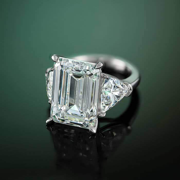 Andorra Ring