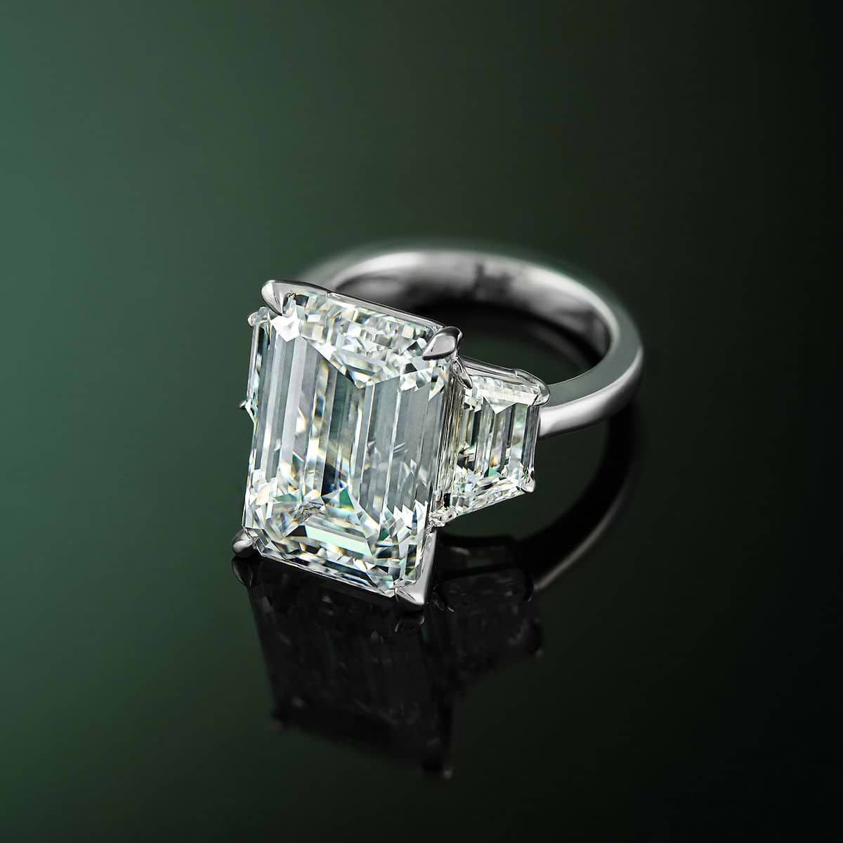 Istanbul Ring