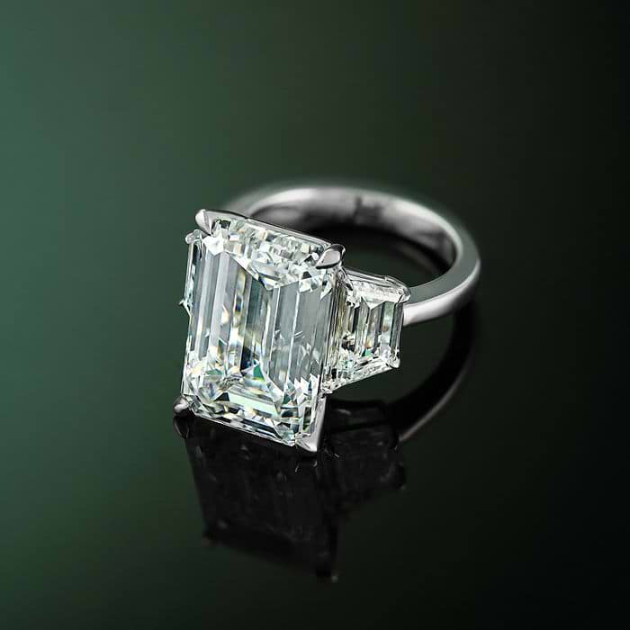 Istanbul Ring