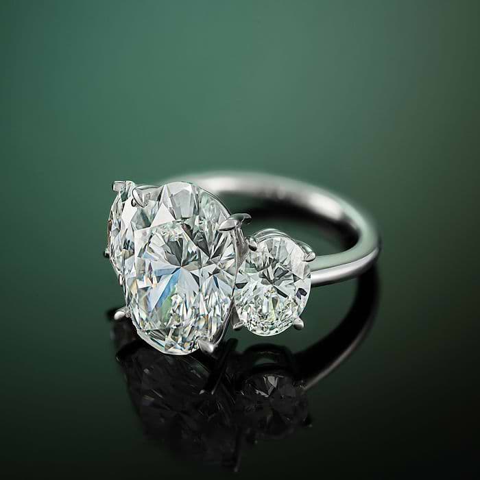 Sofia Ring