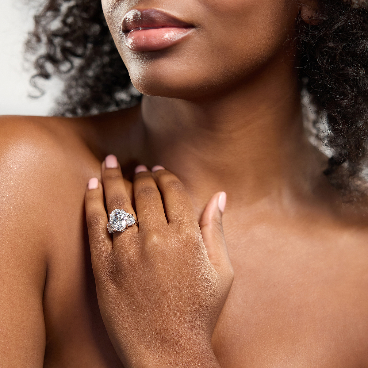 Additional Image 2 for  Bora Bora Ring