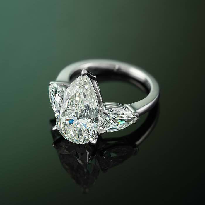 Milan Ring