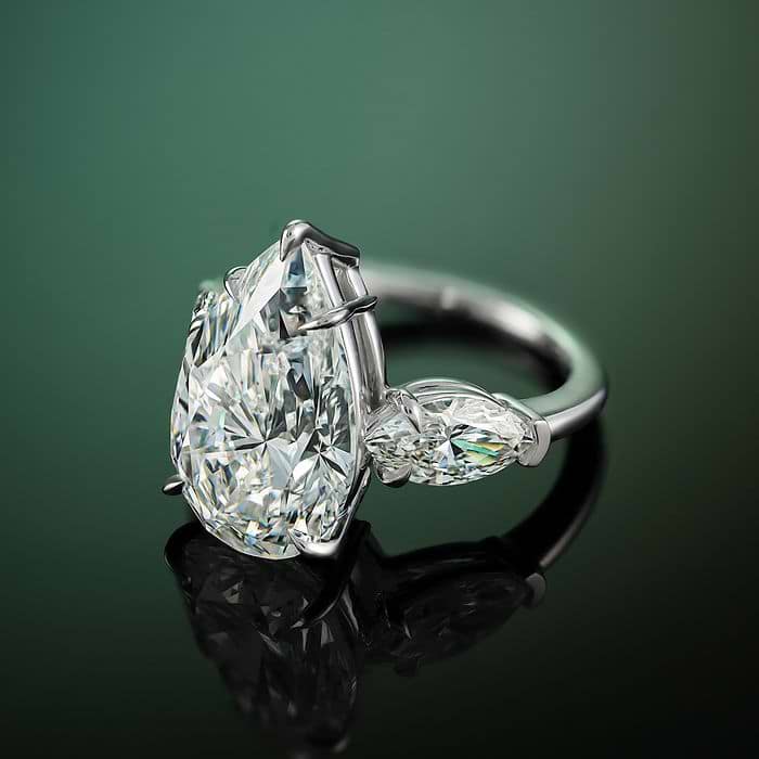 Rio Ring