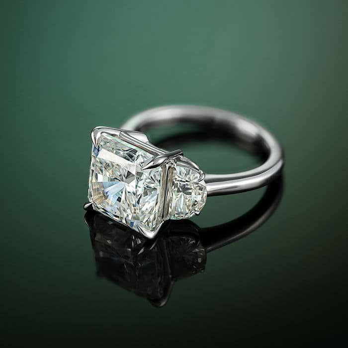 Lisbon Ring