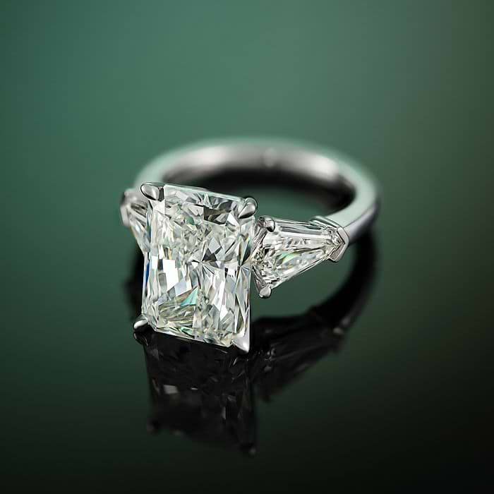 Luxor Ring