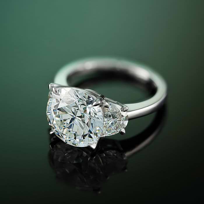 Brussels Ring