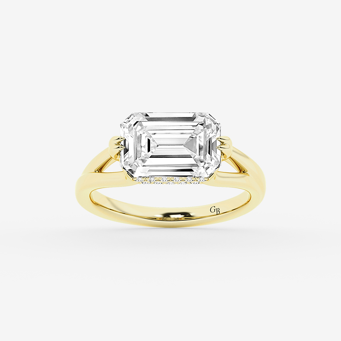 Ayla Ring