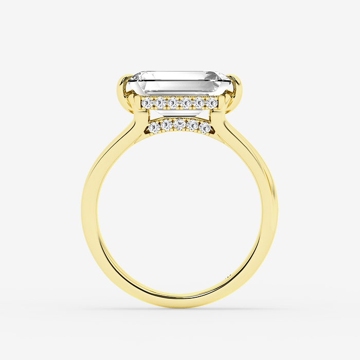 Ayla Ring