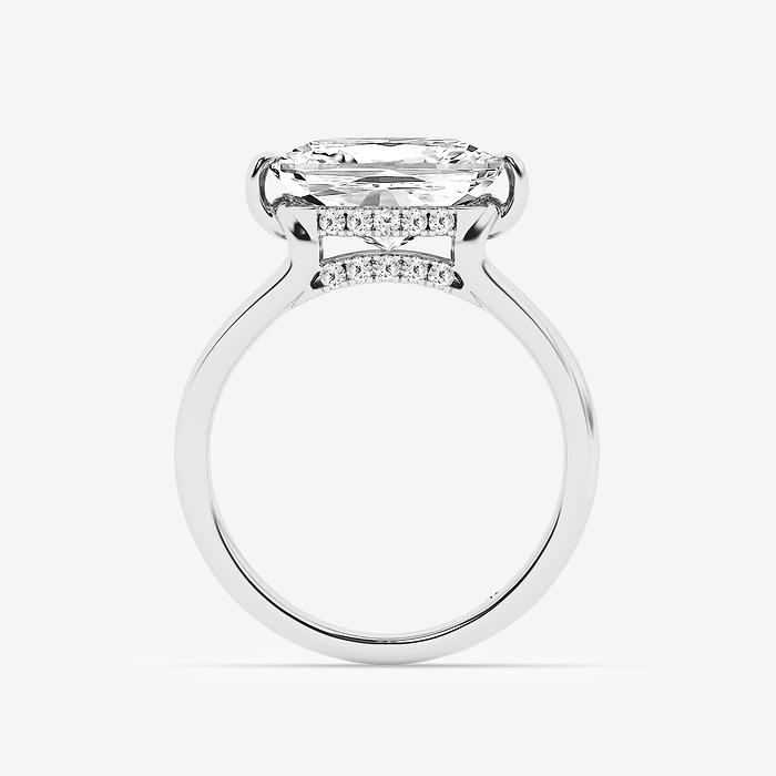 Ayla Ring