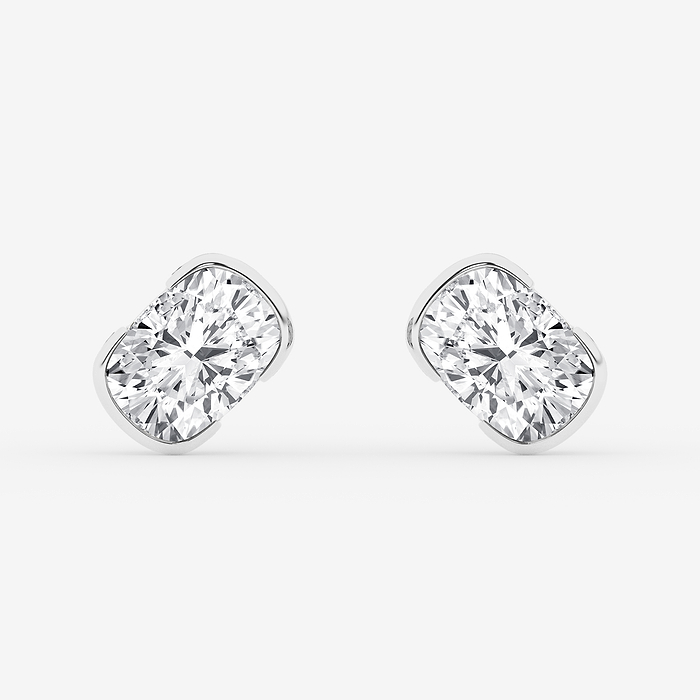 Lian Studs