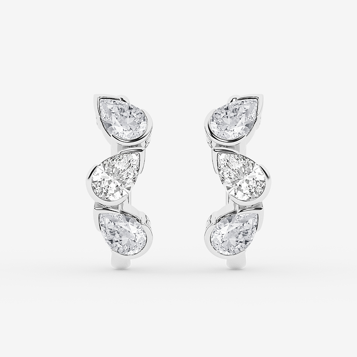 Sidra Hoops
