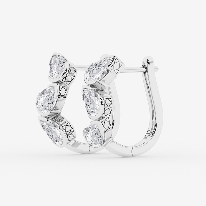 Sidra Hoops