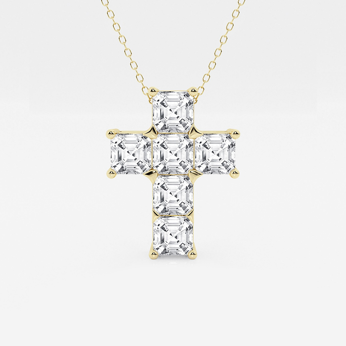 【ラスト1点】A&G Ring Symbolized Pendant ラスト1点】A&G Ring Symbolized Pendant