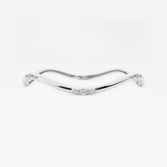 näas Eärth Bracelet