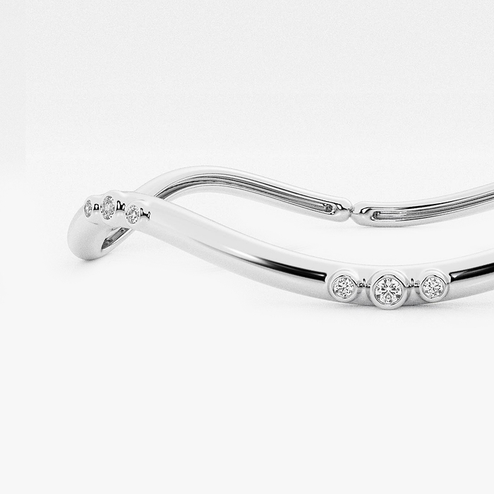näas Eärth Bracelet