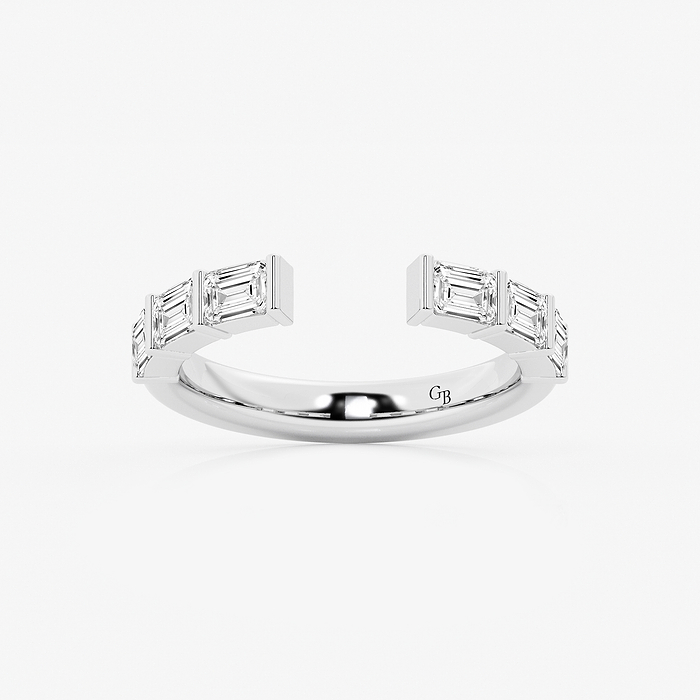 Janet Band