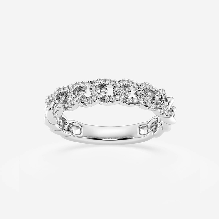 Encore Ring