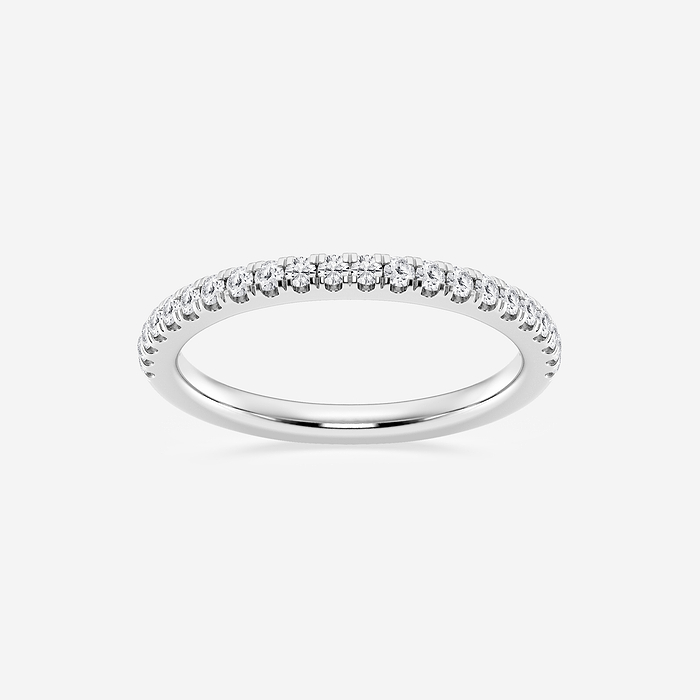 Adélie White large_ALFZ36_Front.jpg