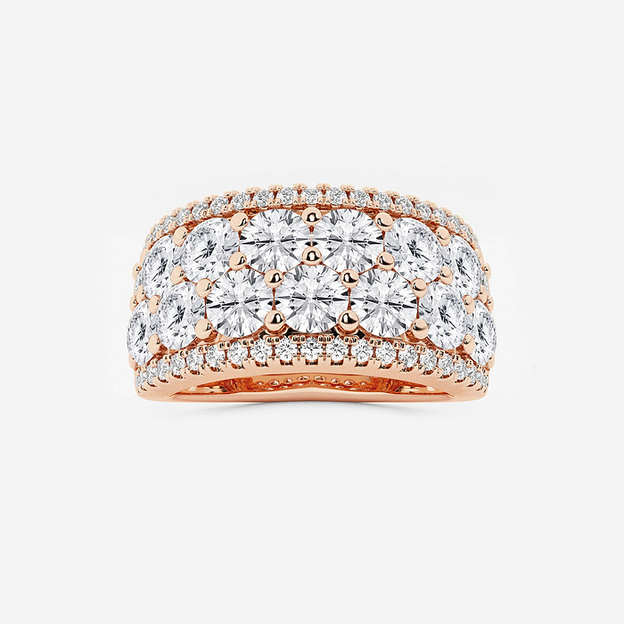 Lyric Band