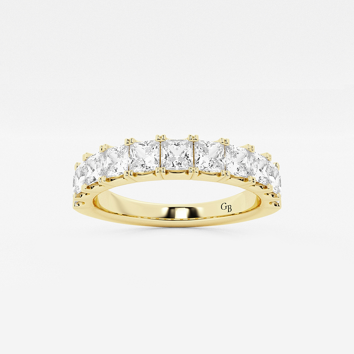 Lilyana Band