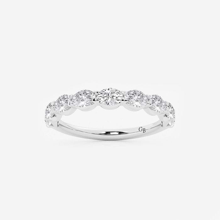 Diana Band