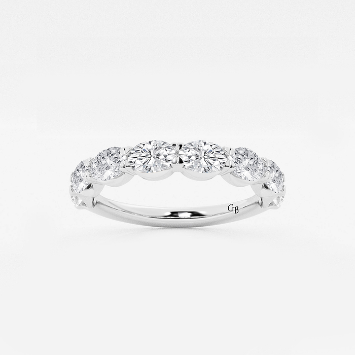Diana Band