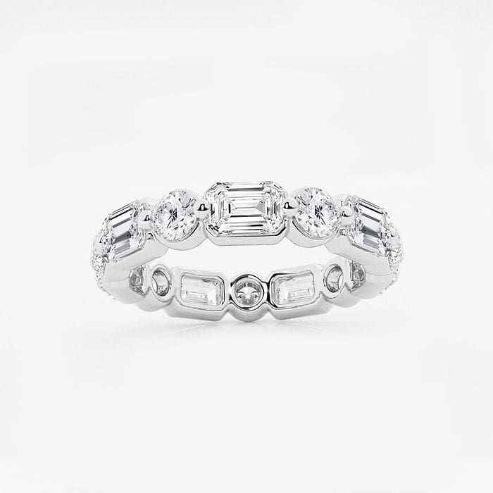 Gina Band
