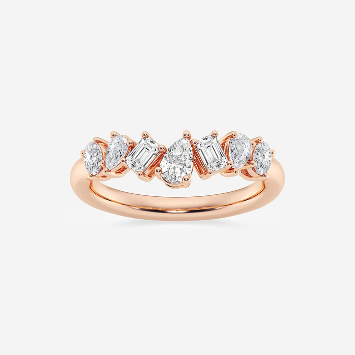 Aria Band