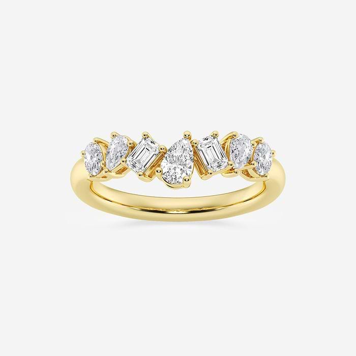 Aria Band